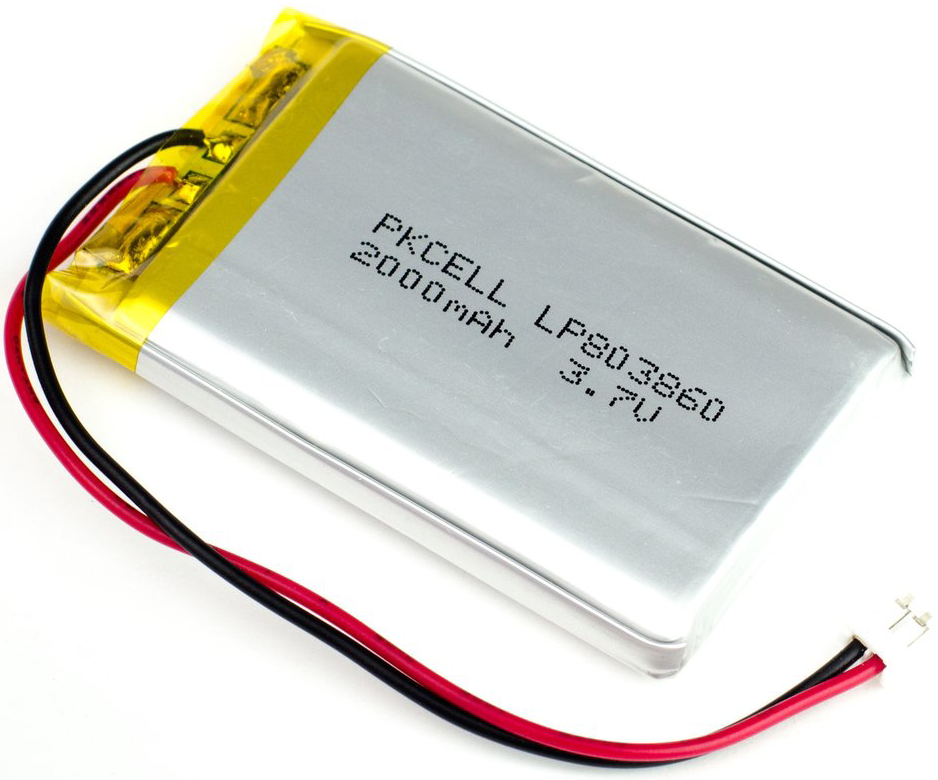 Battery-Powered ESP32  RadioShuttle Network Protocol